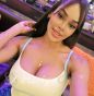 LadyAngieCarolina:35y.o.