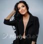 LadyUmida:23y.o.