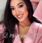 LadyUmida:23y.o.
