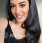LadyUmida:23y.o.