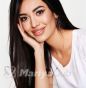 LadyUmida:23y.o.