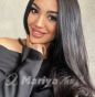 LadyUmida:23y.o.