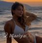 LadyElizaveta:20y.o.