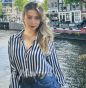 LadyElizaveta:20y.o.