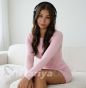 LadyElizaveta:20y.o.