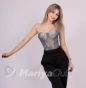 LadyElizaveta:20y.o.
