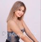 LadyElizaveta:20y.o.
