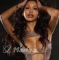LadyDaniela-Alexandra:29y.o.