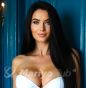 LadyEkaterina:31y.o.