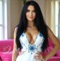 LadyEkaterina:31y.o.