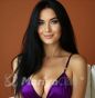 LadyEkaterina:31y.o.