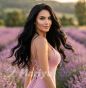 LadyEkaterina:32y.o.