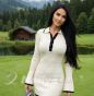 LadyEkaterina:32y.o.