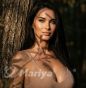 LadyEkaterina:32y.o.