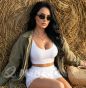 LadyEkaterina:32y.o.