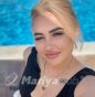 LadyNatalya:37y.o.