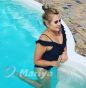 LadyNatalya:37y.o.