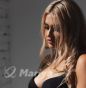 LadyNatalya:37y.o.