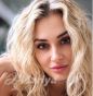 LadyNatalya:38y.o.