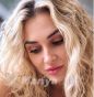 LadyNatalya:38y.o.