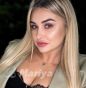 LadyNatalya:38y.o.