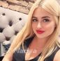 LadyNatalya:38y.o.