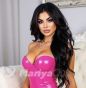 LadyYuliya:33y.o.