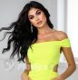 LadyYuliya:33y.o.