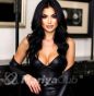 LadyYuliya:33y.o.