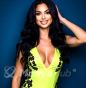 LadyYuliya:33y.o.