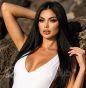 LadyYuliya:34y.o.