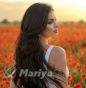 LadyYuliya:34y.o.