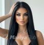 LadyYuliya:34y.o.