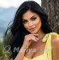 LadyYuliya:34y.o.