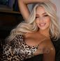 LadyOleksandra:33y.o.