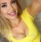 LadyVictoriia:36y.o.