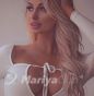 LadyHanna:41y.o.