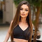 Lady Tetiana from Ukraine,Kyiv