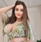LadySvitlana:24y.o.