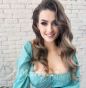 LadySvitlana:24y.o.