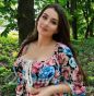 LadySvitlana:24y.o.