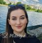 LadySvitlana:24y.o.