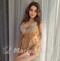 LadySvitlana:24y.o.