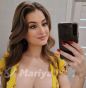 LadySvitlana:24y.o.