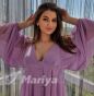 LadySvitlana:24y.o.