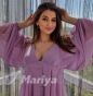 LadySvitlana:25y.o.