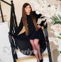 LadyHanna:37y.o.