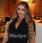 LadyIryna:21y.o.