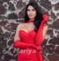 LadyKateryna:29y.o.