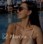 LadyAnna:28y.o.